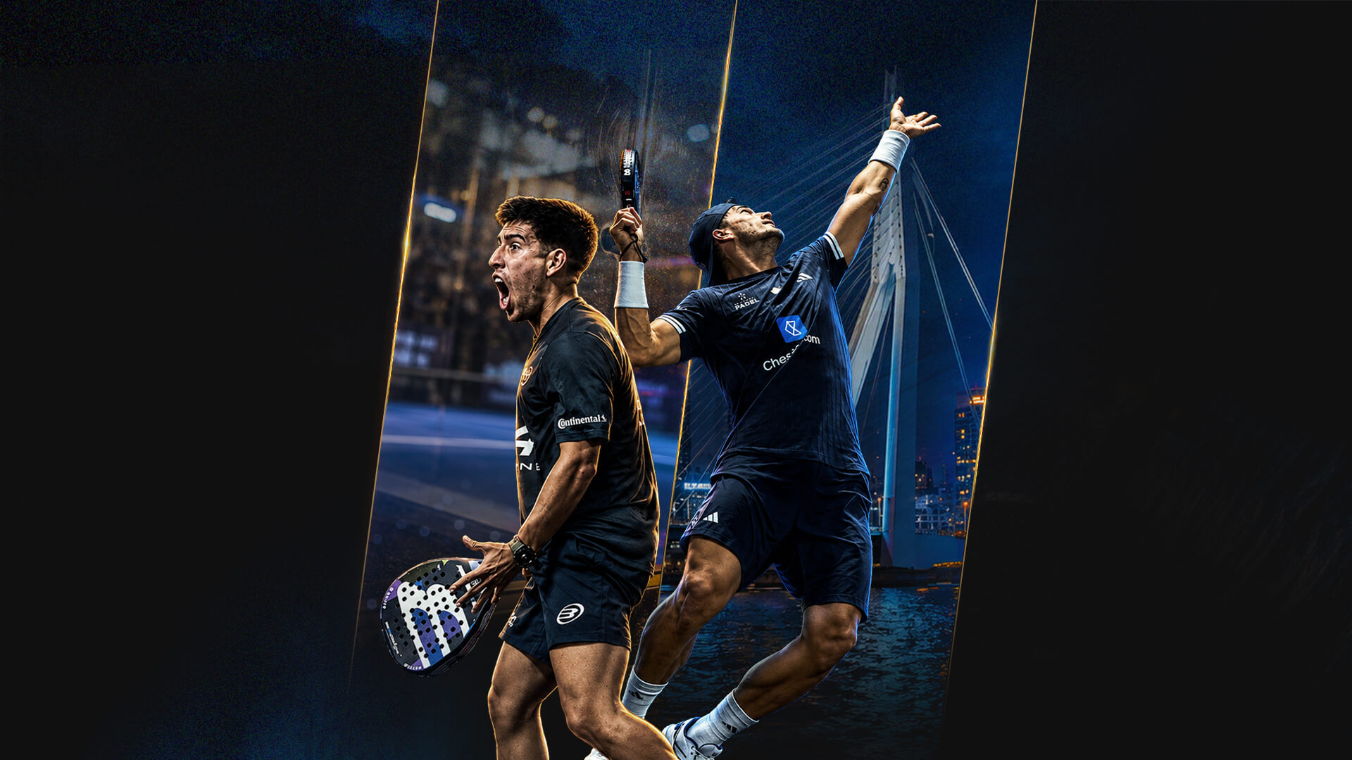 Padel