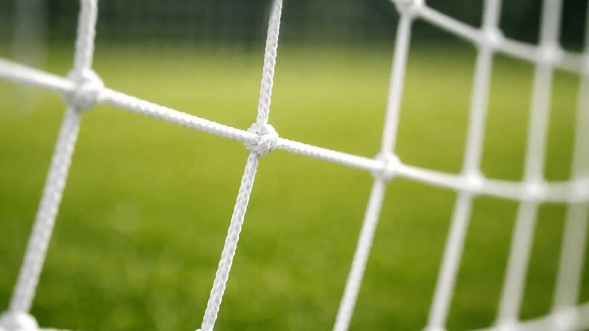WK Voetbal 2026
