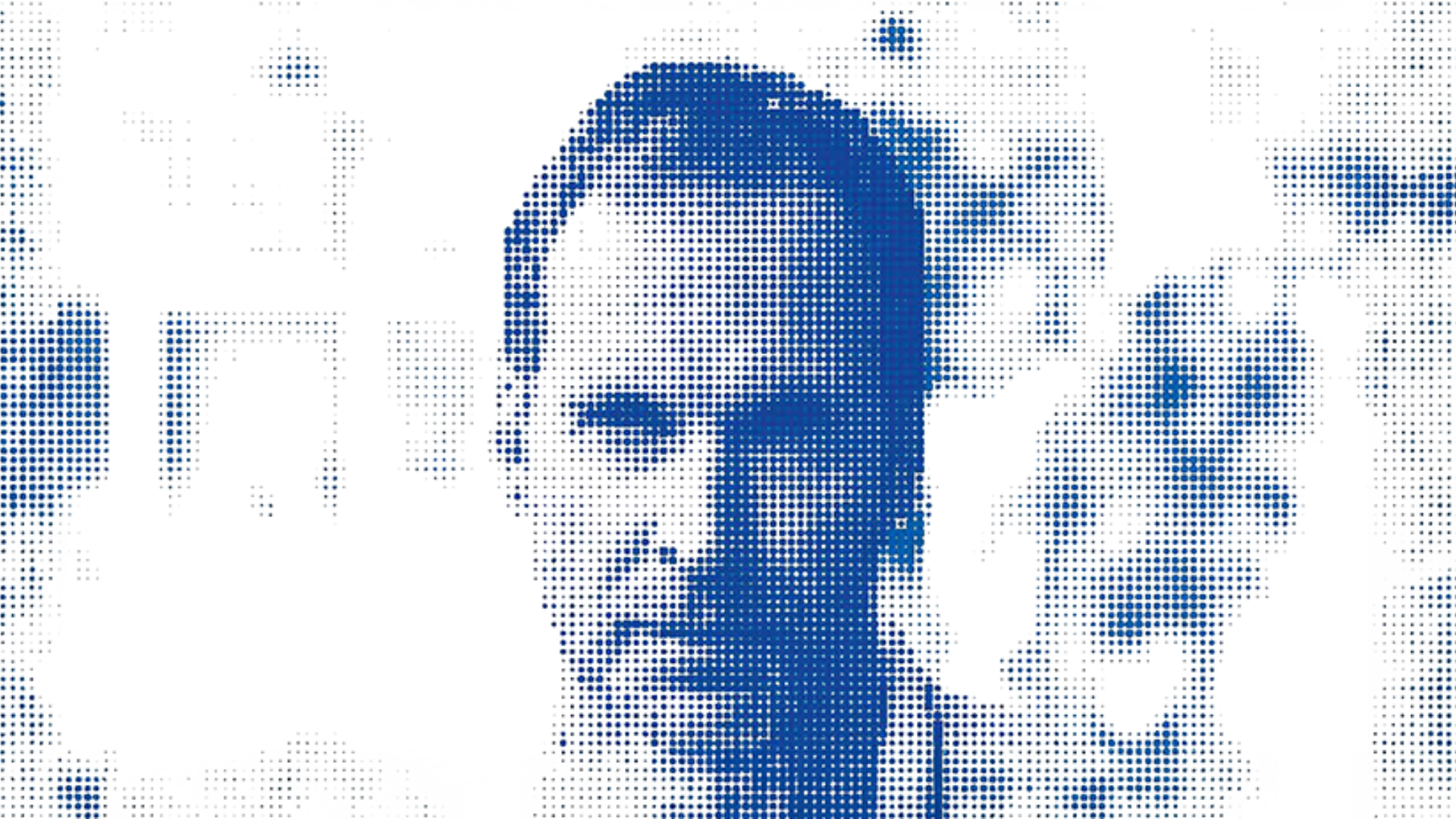 Petr Čech ontvangt voetbaliconen in Big Pete