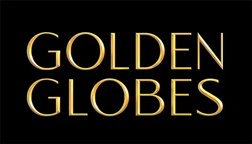 Golden Globes
