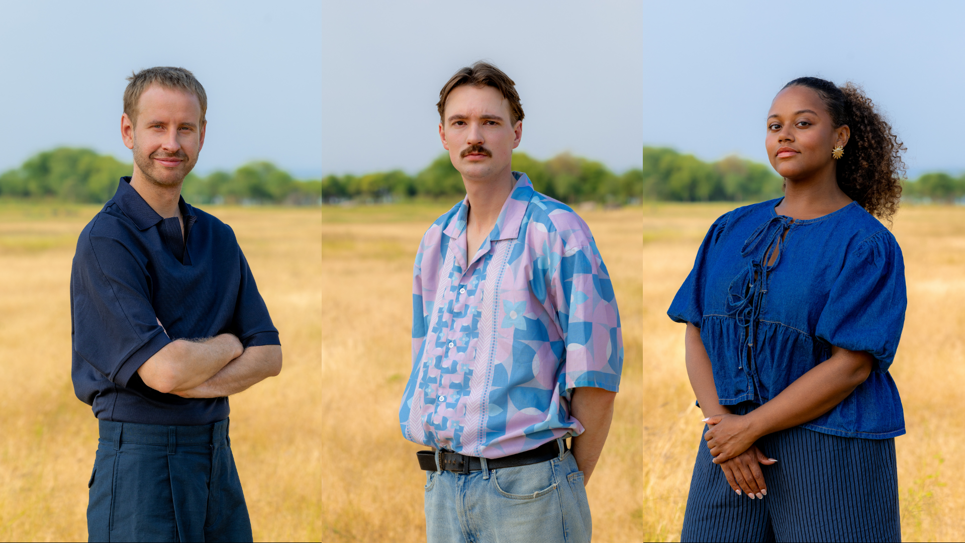 Finale Wie is de Mol 2026: wie is de mol?