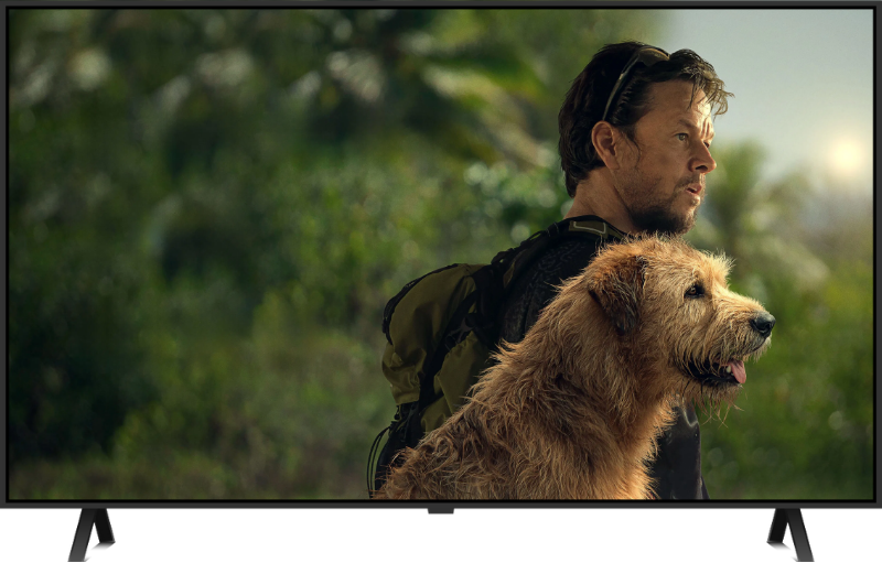 The last stop in Yuma county