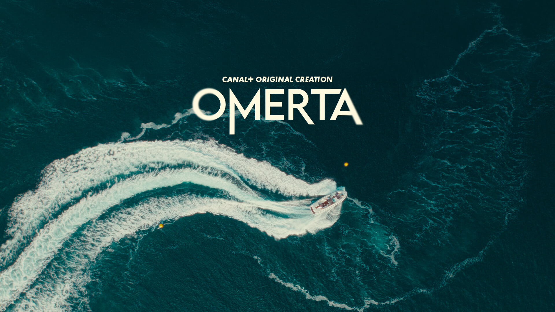 Winactie Omerta