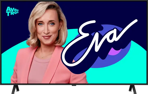 Eva