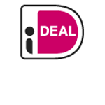 iDEAL | WERO