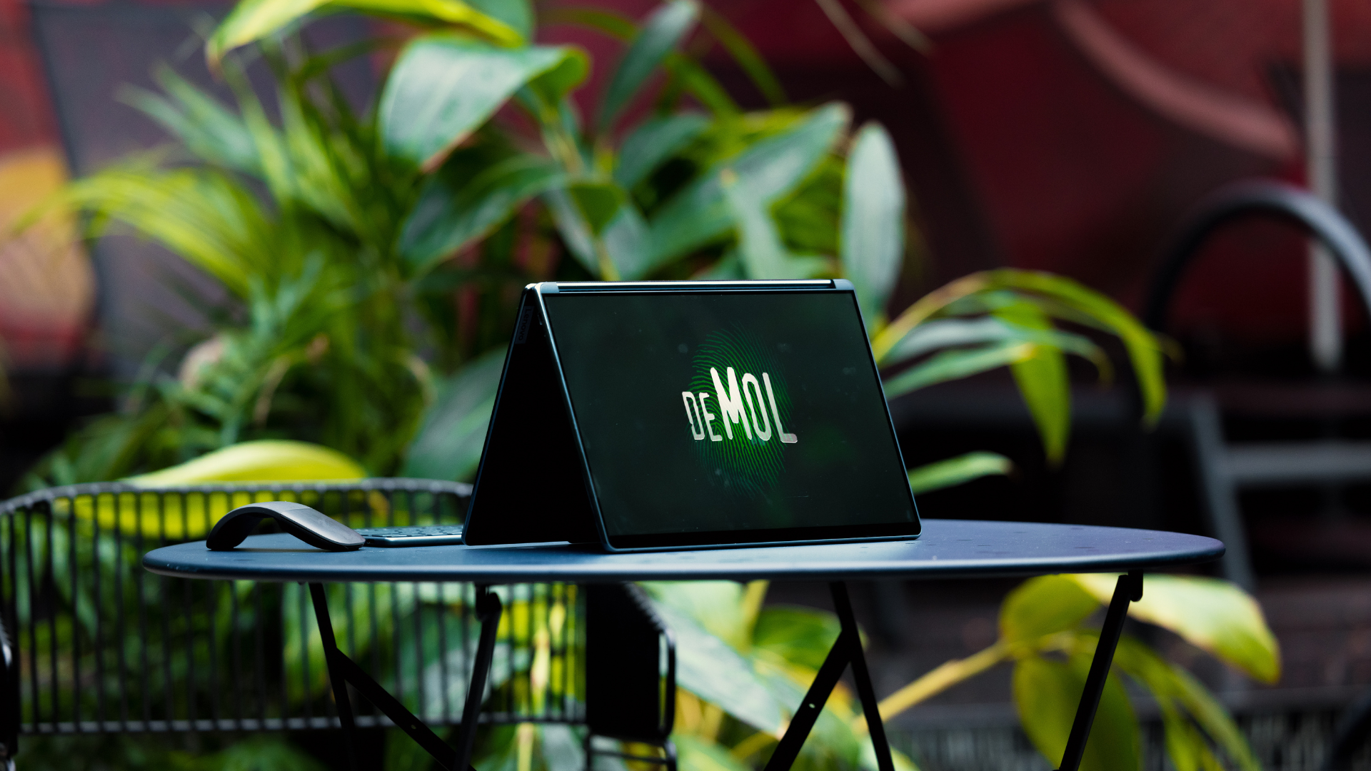 Wie is de Mol? 2025 jubileum – startdatum, kandidaten & kijken Wie is de Mol? 2025 jubileum – startdatum, kandidaten & kijken