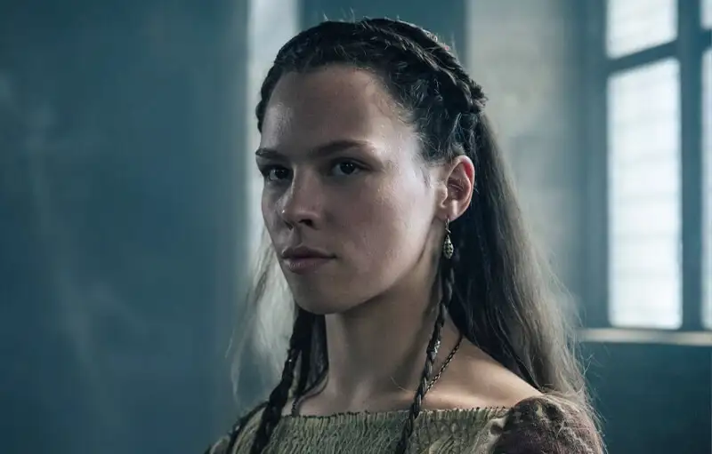 Kriemhild