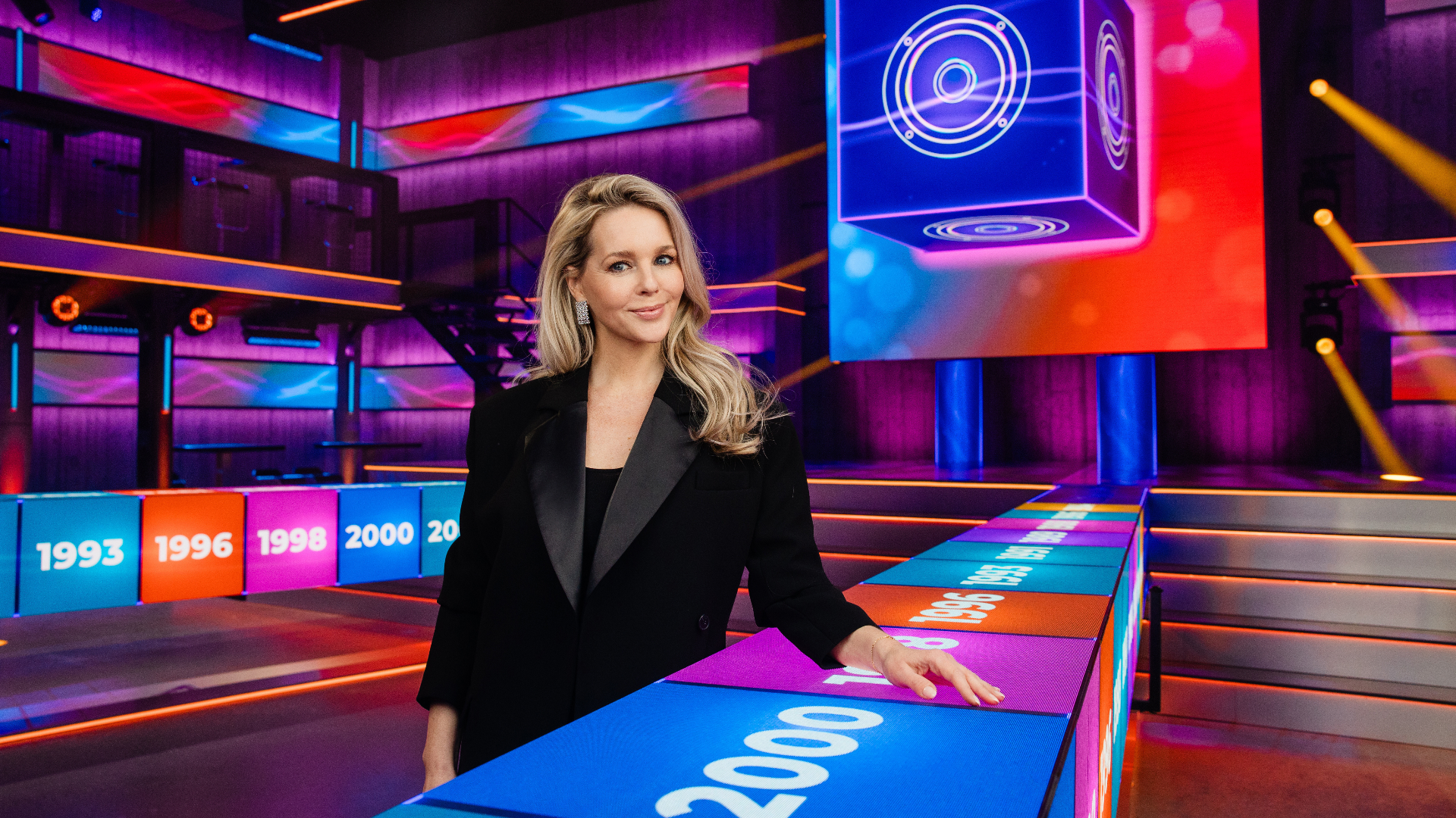 RTL 4