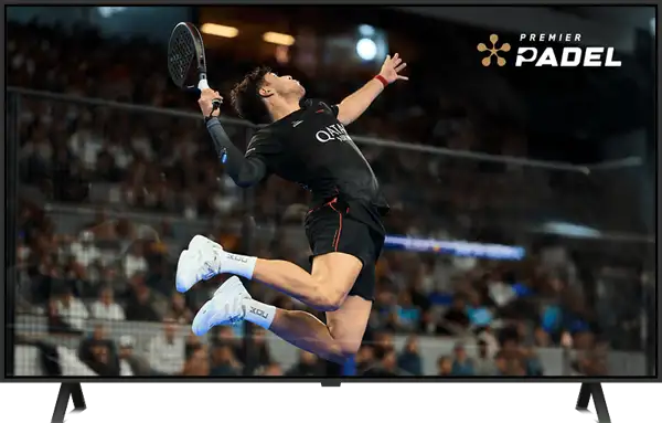 Padel
