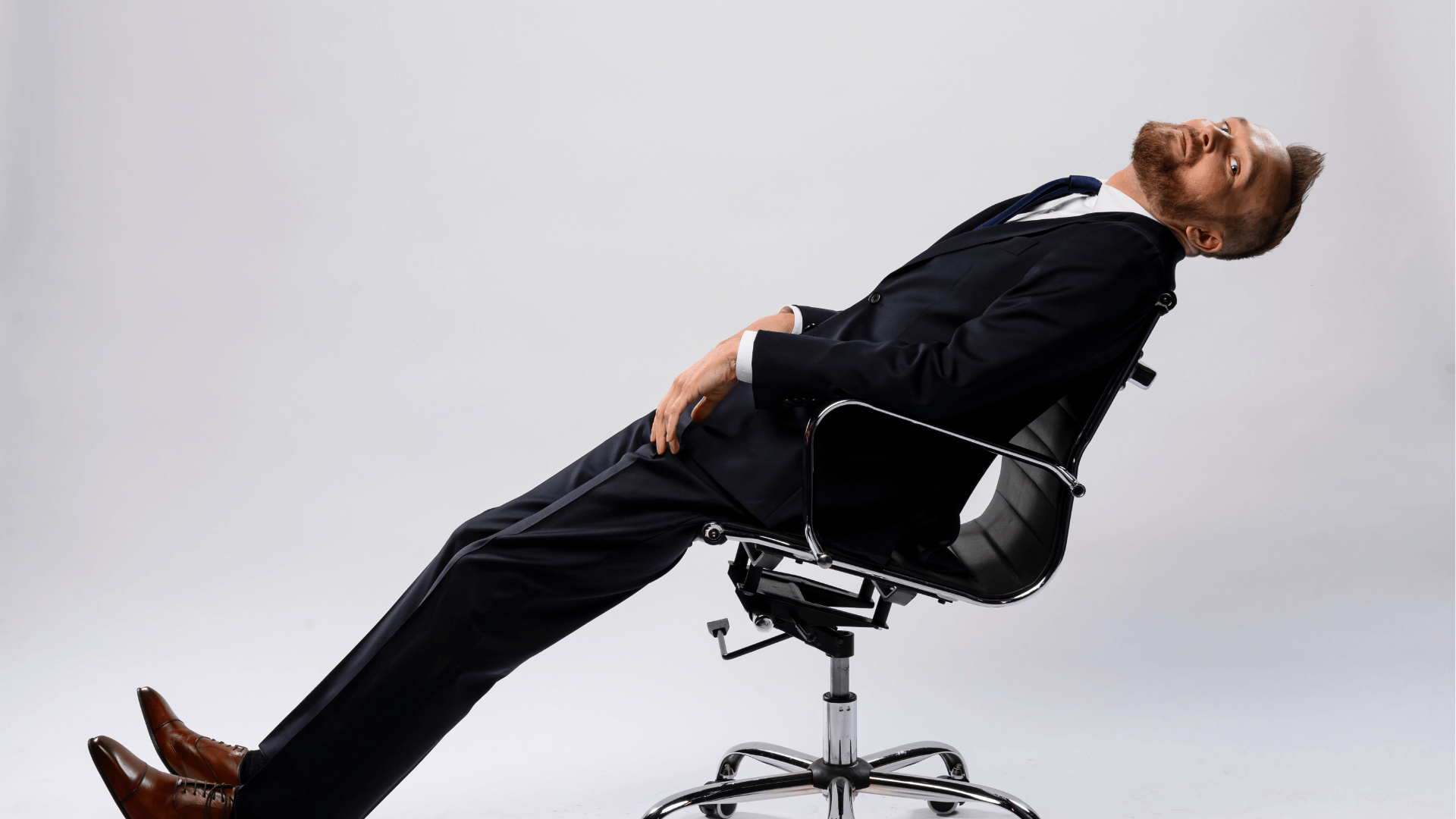 Nieuw seizoen LUBACH: dit kun je verwachten 