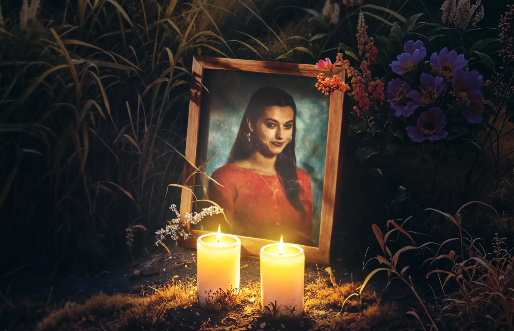 Het TV-abonnement voor jouw moment