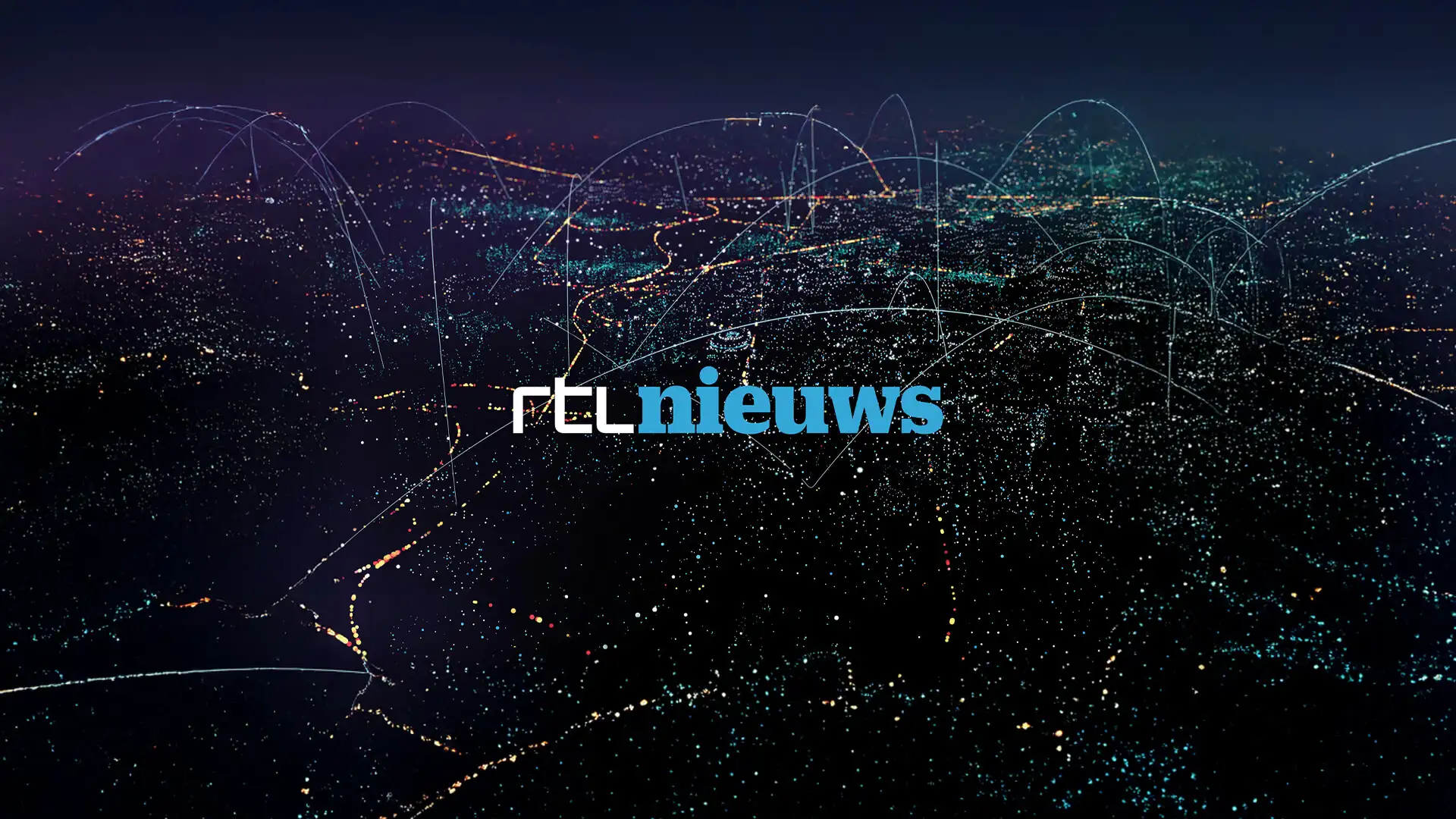 RTL Nieuws kijken bij CANAL+