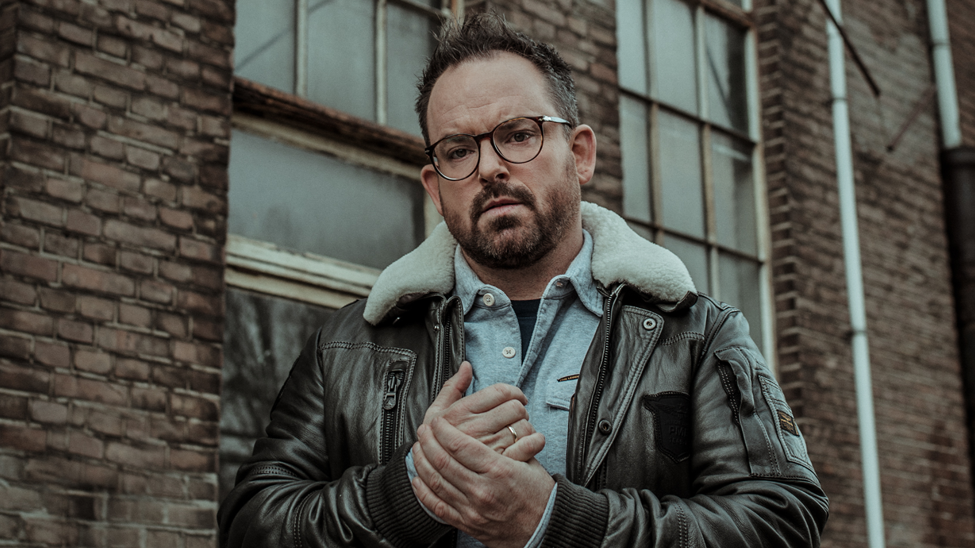 Zeeman Confronteert nieuw seizoen kijken met CANAL+ Zeeman Confronteert nieuw seizoen kijken met CANAL+