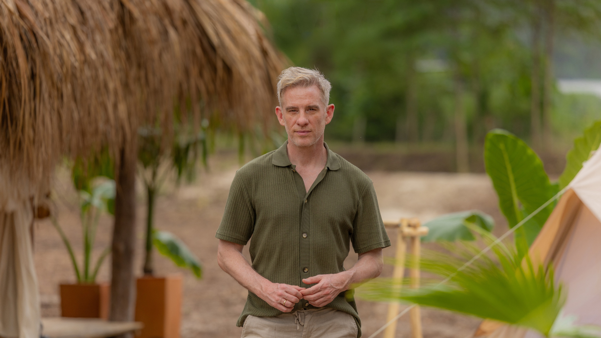 Survive Your Family: dit moet je weten