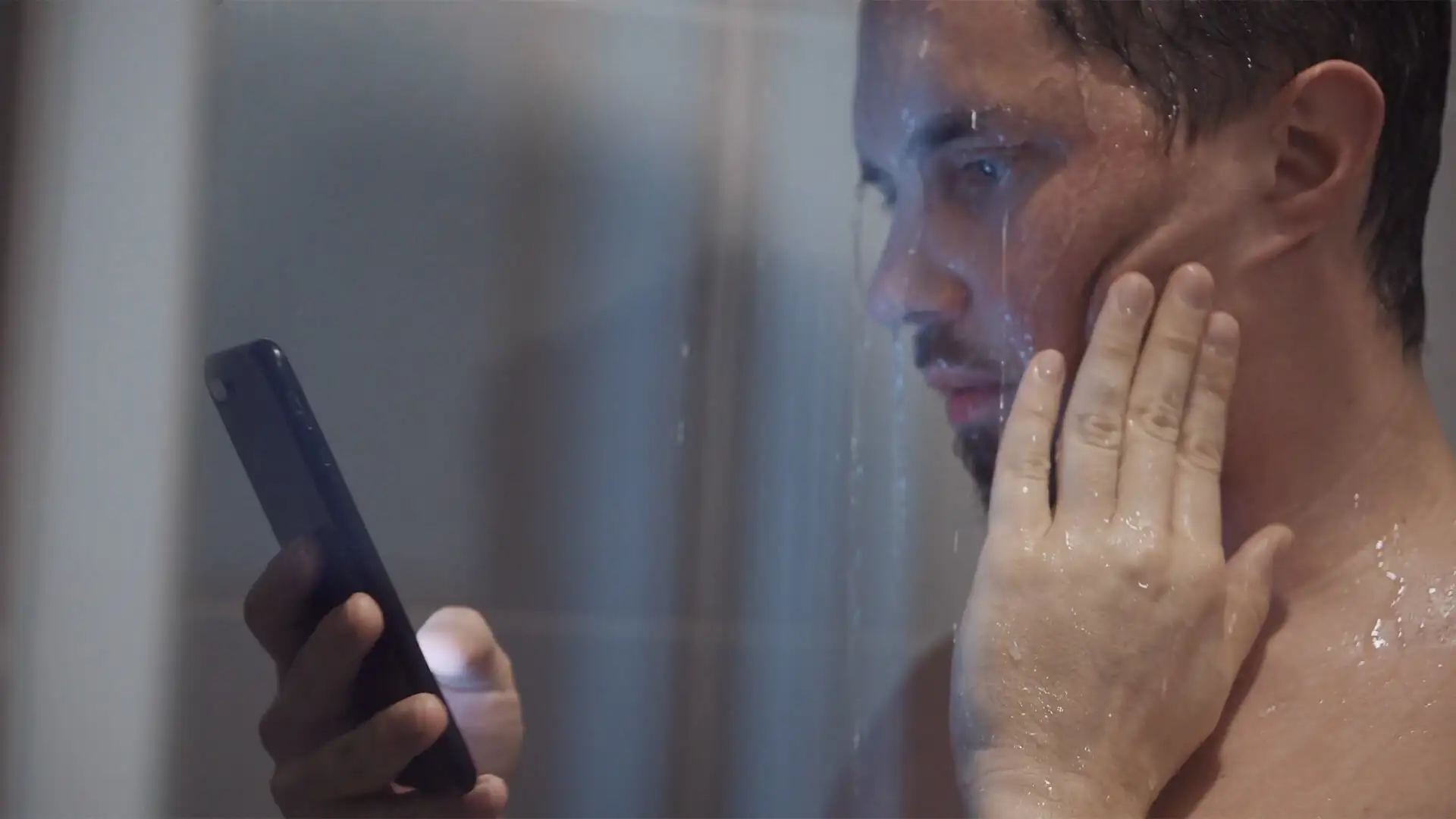 Het TV-abonnement voor jouw moment