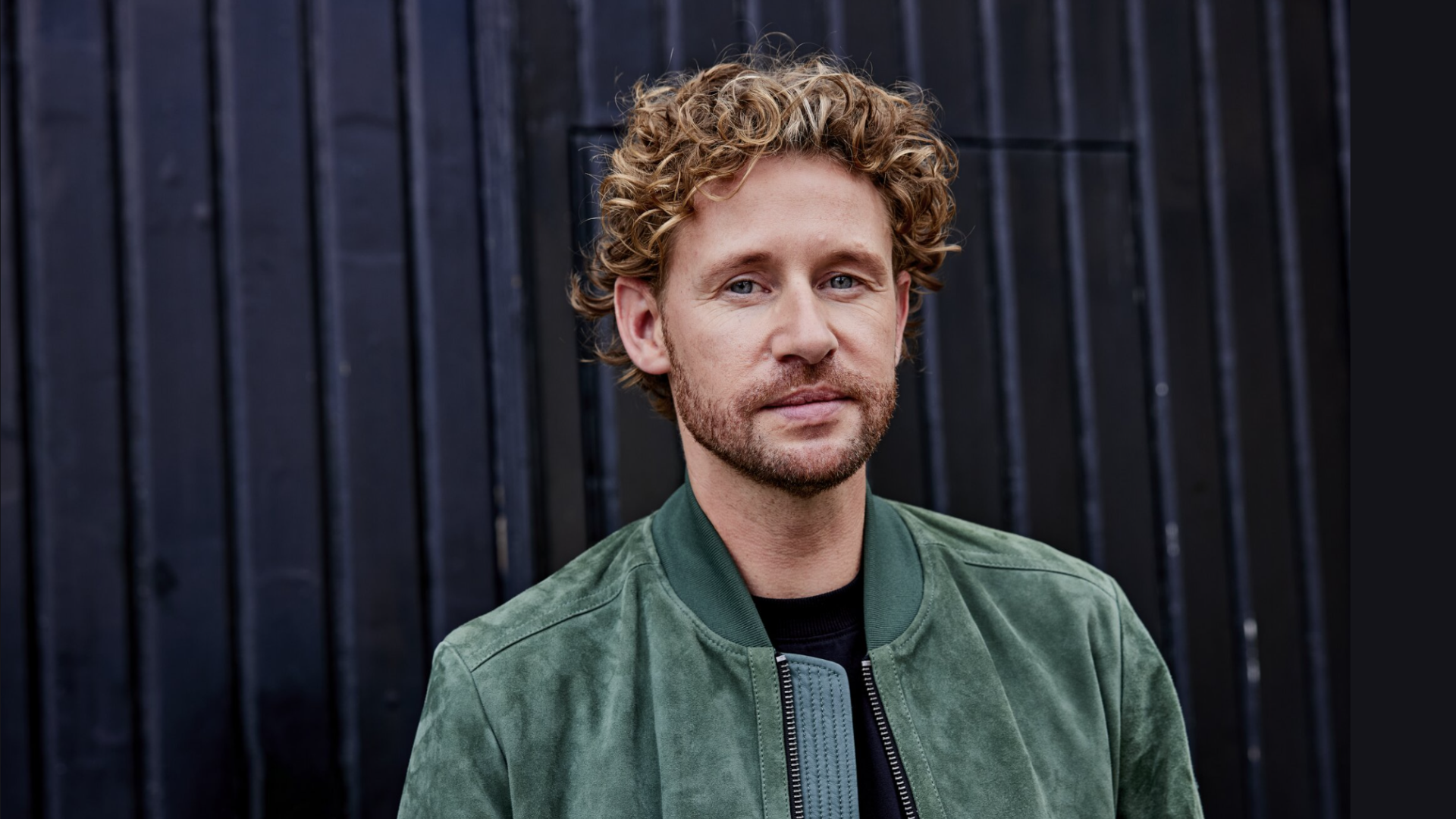 📺 Bureau Utrecht: startdatum, zender & kijktips | CANAL+ 📺 Bureau Utrecht: startdatum, zender & kijktips | CANAL+