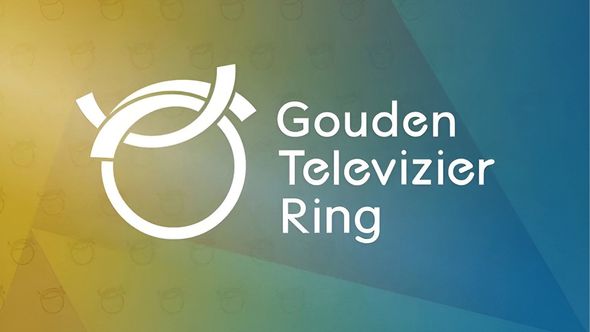 Genomineerden Televizier-Ring 2025: compleet overzicht en informatie