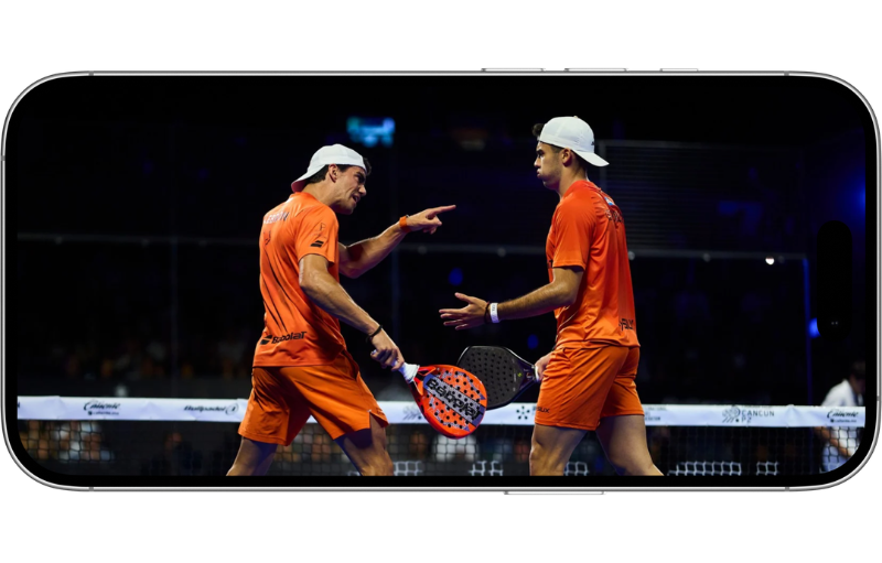 The last stop in Yuma county